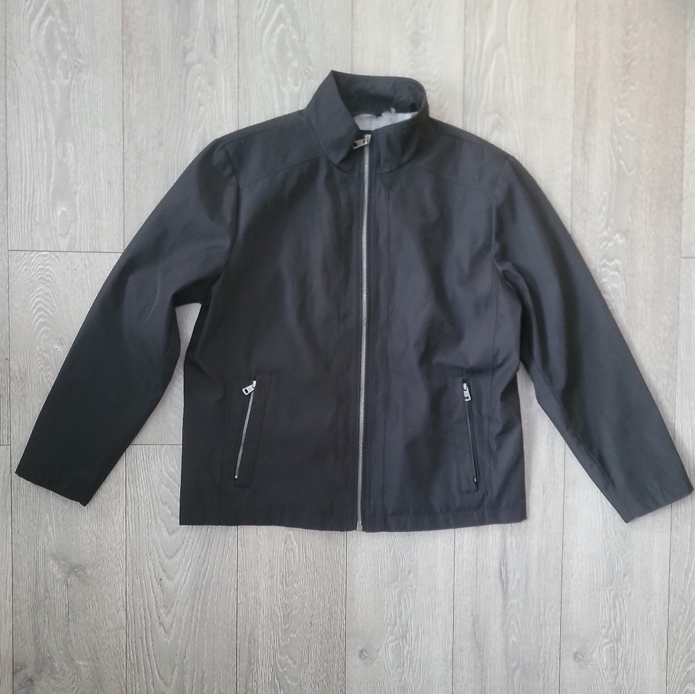 Calvin Klein Jacket